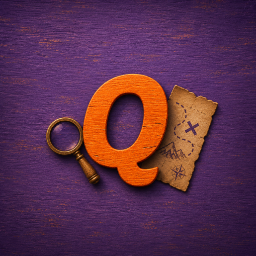Questovery